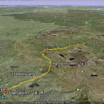10072010GoogleEarthHebdenBridge