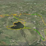 Last Night's Loop, With Extra Bit! Last Night's Loop, With Extra Bit!