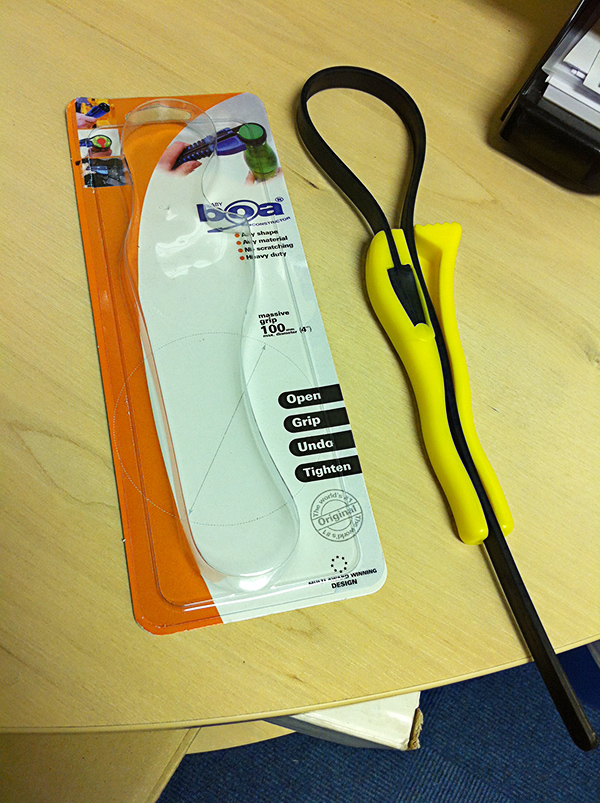 How to remove a photo filter when it’s stuck on your lens Phill