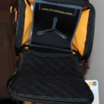 DSLR Bag Hammock DSLR Bag Hammock