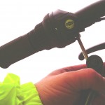 Finding the Screw
