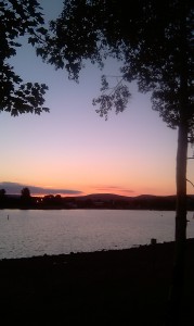 This Is Why I Ride.
