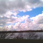 Hollingworth Lake Hollingworth Lake