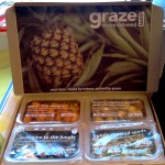 My First Graze Box My First Graze Box