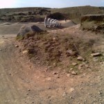 The New Pump Track