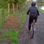 Route 66 Rochdale to Littleborough Route 66 Rochdale to Littleborough
