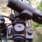 Phone Mount Fail