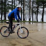 Merida One Twenty 800 D Carbon 2011 My lovely Merida One Twenty