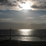 Hunstanton Afternoon Hunstanton Afternoon
