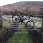 Take the road less travelled. Take the road less travelled.