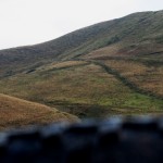 The landscape's better with your tyres in it. The landscape's better with your tyres in it.
