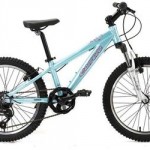 Carrera Luna 20"