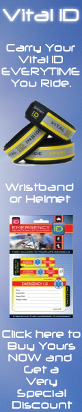 Buy VitalID and Ahead Solutions products here...